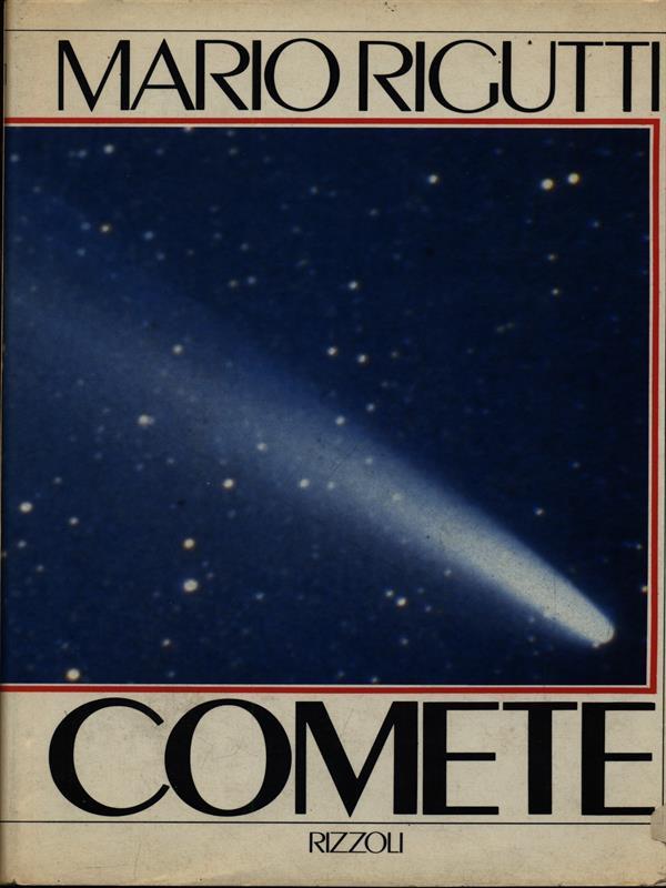 Comete