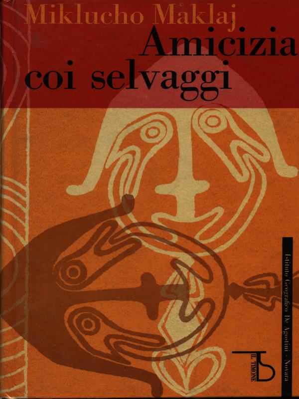 Sbinario nove e 3/4