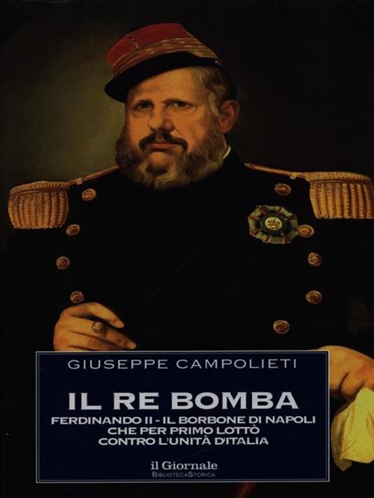 Le premier janvier 1900 - Arthur Conte - copertina