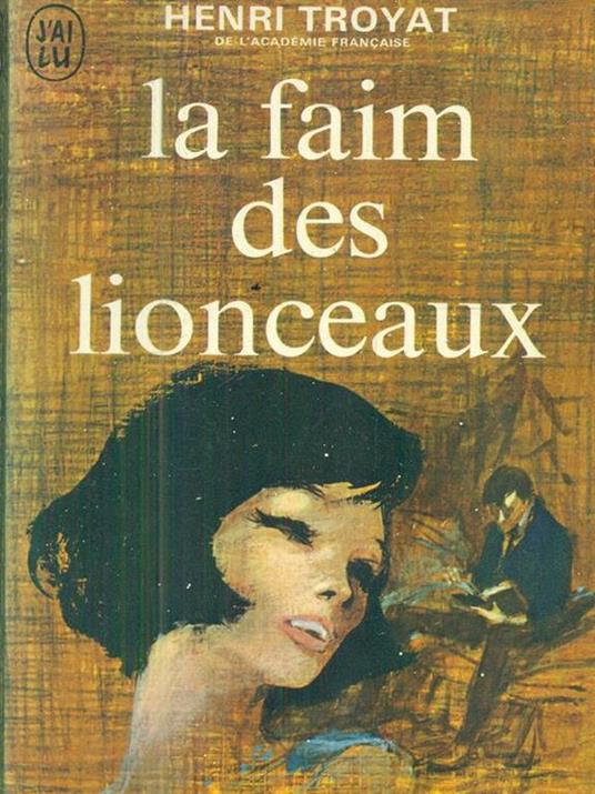 La scelta di Sophie - William Styron - copertina