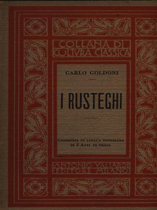 La vocazione missionaria - copertina