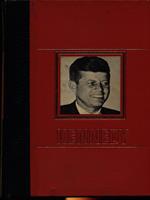 Kennedy