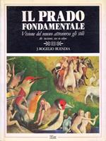 Il Prado fondamentale