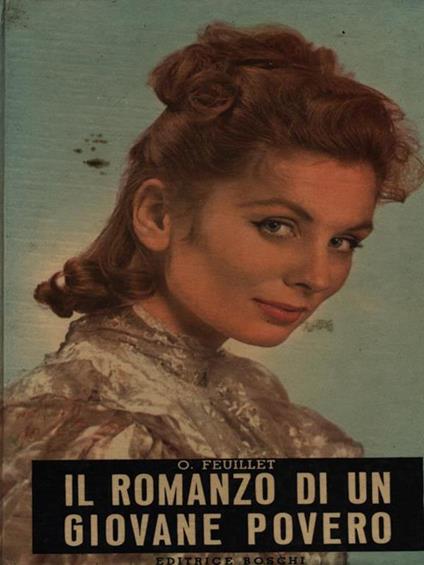 Il libro nero del comunismo - copertina
