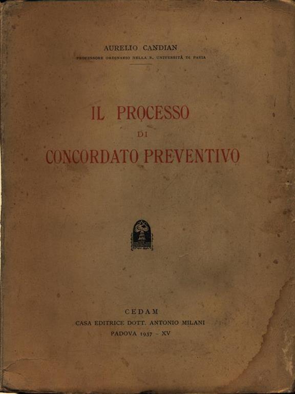 Libreria Max 88