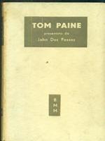 Tom Paineq