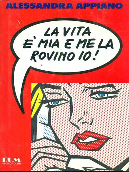 Gli uomini che fecero l'Italia - Giovanni Spadolini - copertina