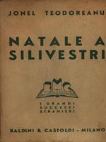 Natale a Silivestri