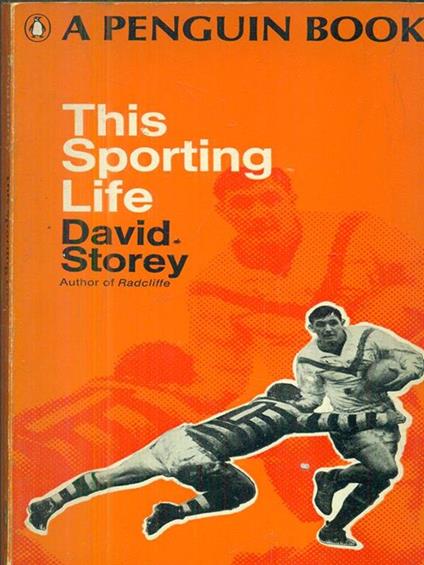 La Gerusalemme Liberata - Torquato Tasso - copertina