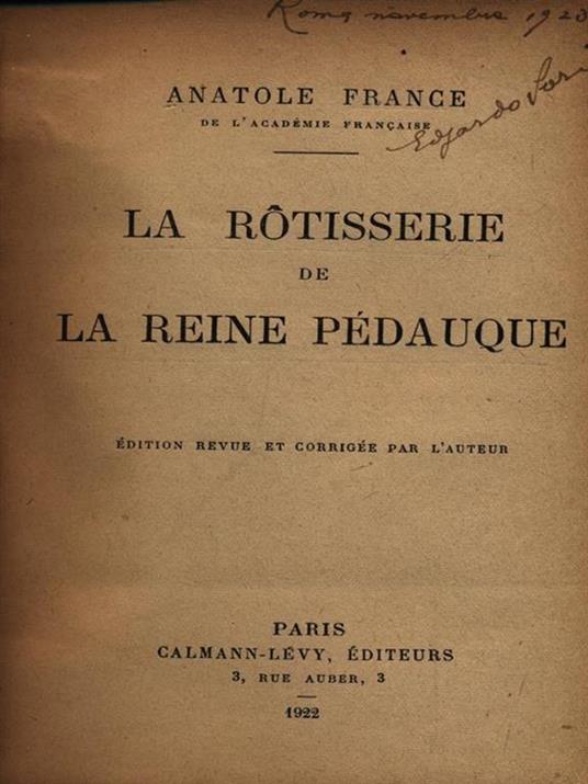 La democrazia - Wolf Giusti - copertina