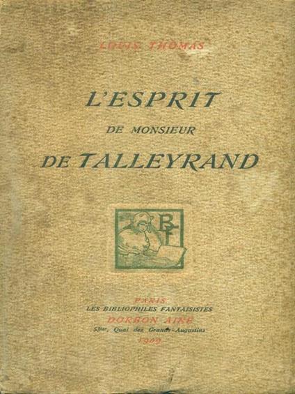 L' imposta sui redditi di R.M. e l'art. 25 nel T.U. della legge - P. Terranova - copertina