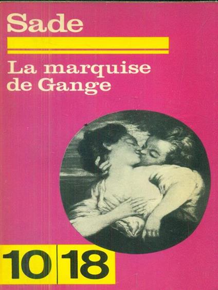 I grandi musicisti 86 - Giuseppe Verdi. Rigoletto IV - copertina