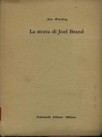 L' Italie des fromages aoc - copertina