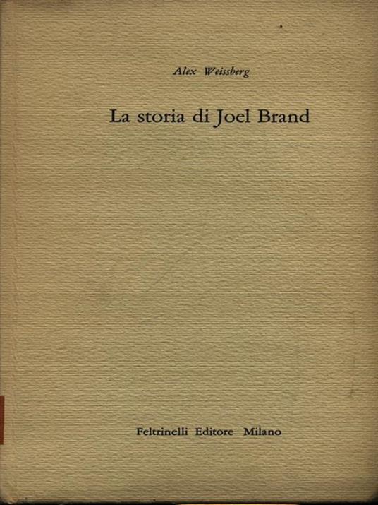 L' Italie des fromages aoc - copertina