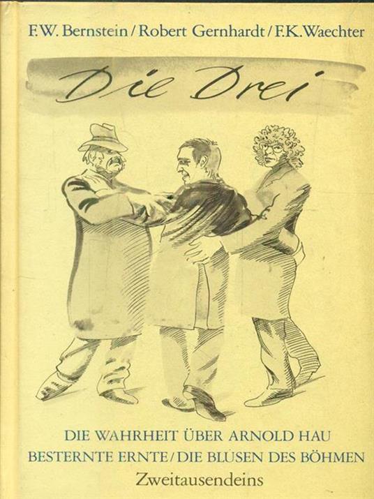 L' Aretino - Cesare Marchi - copertina