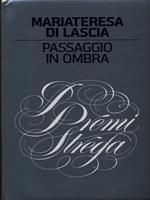 Passaggio in ombra