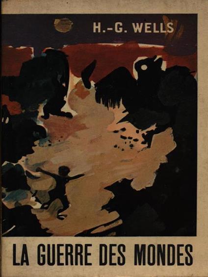 The Deserted House - Lydia Chukovskaya - copertina