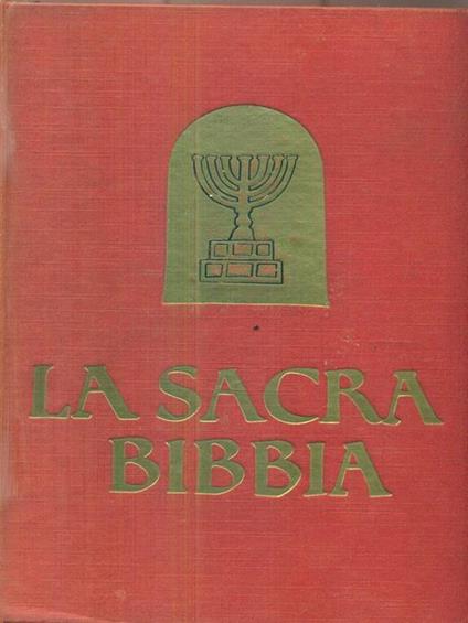 Der Verlust - Siegfried Lenz - copertina