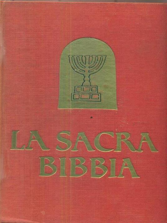 Der Verlust - Siegfried Lenz - copertina