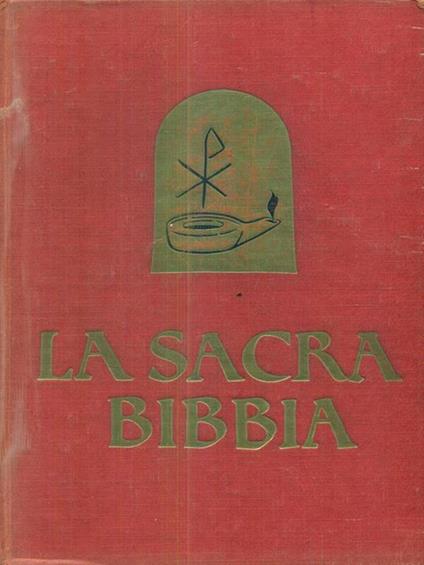 Il bambino della ragione - copertina