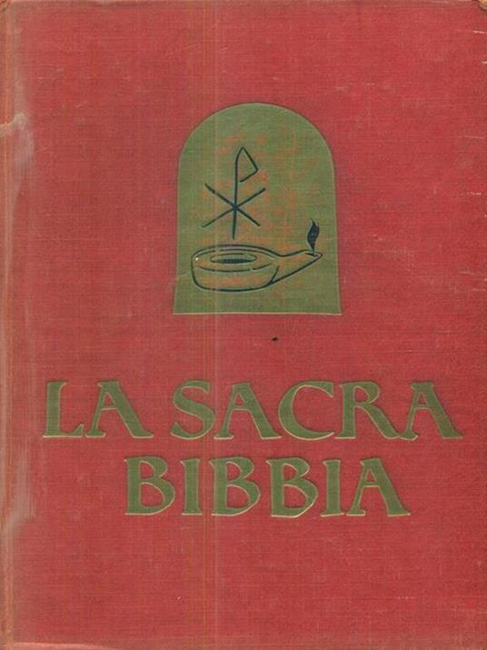 Il bambino della ragione - copertina