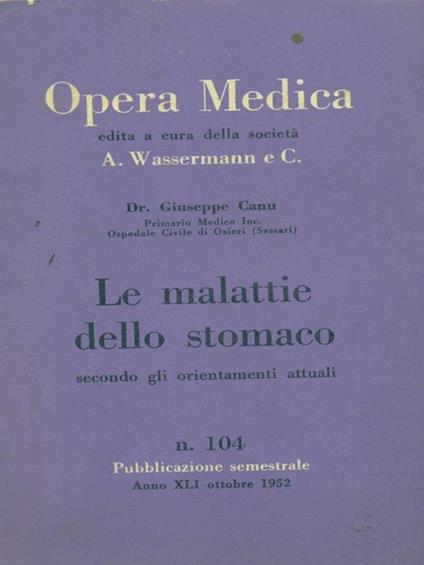 Die Satanischen Verse - Salman Rushdie - copertina