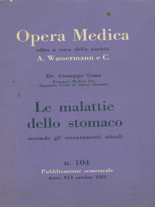 Die Satanischen Verse - Salman Rushdie - copertina