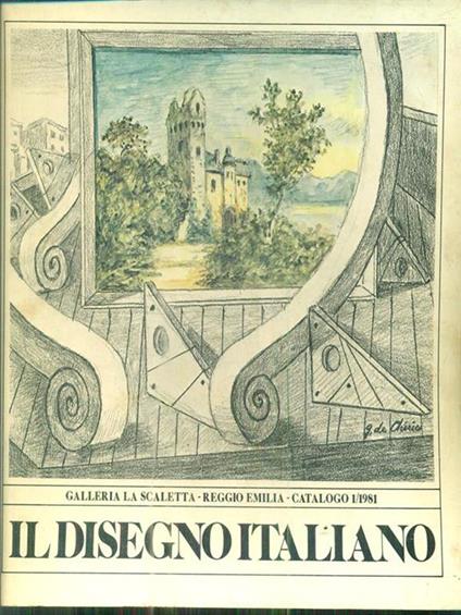 The Crown Jewels - Ministry of works official guide - copertina