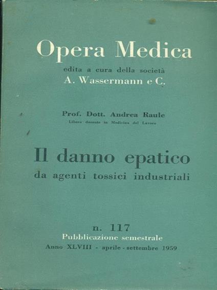 Les saints vont en enfer - Gilbert Cesbron - copertina