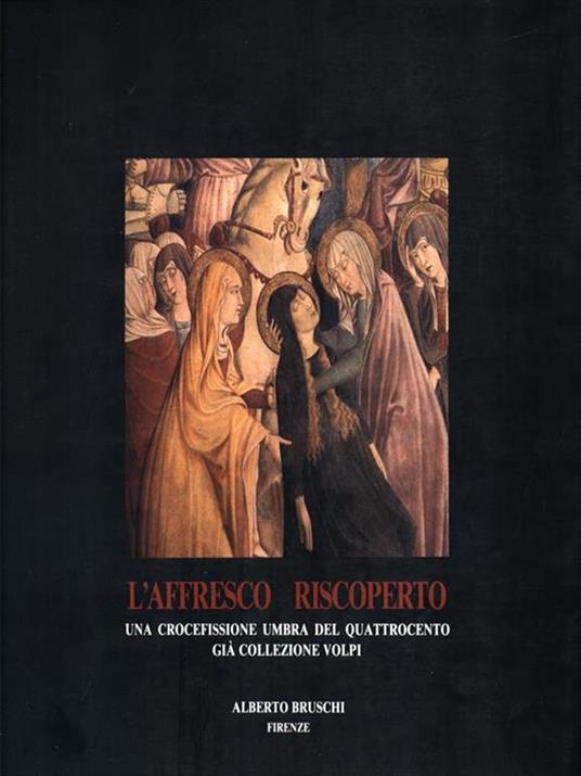 El oro y la crisis del dolar - Robert Triffin - copertina