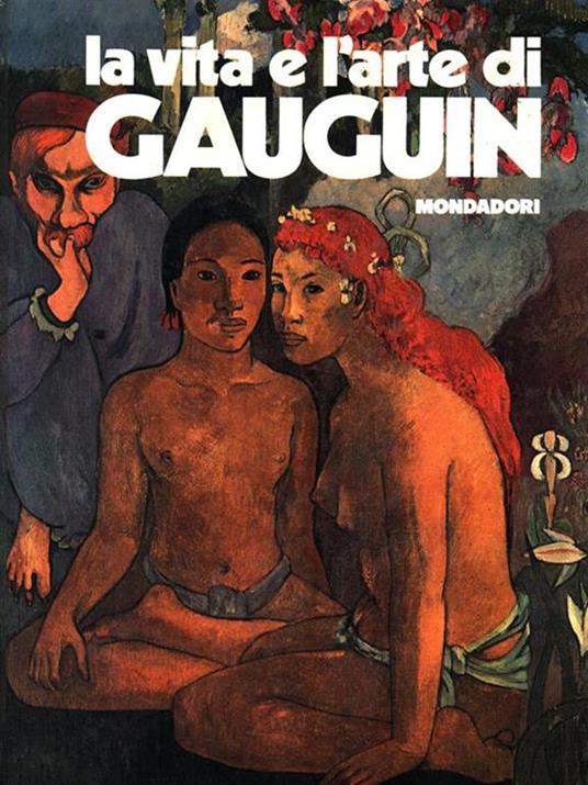 I Bugbook IIA - copertina