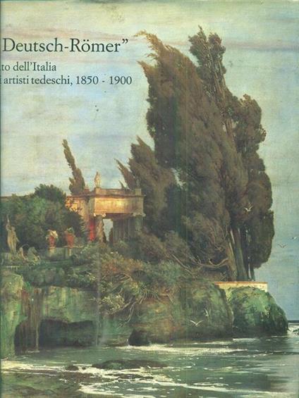 Il libro d'arte. Vol 1 - Origini dell'arte occidentale - copertina
