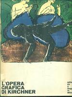 La signorina di Maupin
