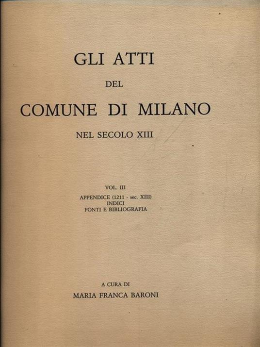 I nuovi italiani - Silvio Bertoldi - copertina