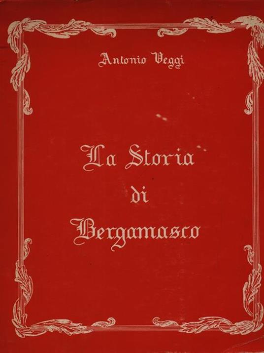 La letteratura Cinese - Odile Kaltenmark-Ghéquier - copertina