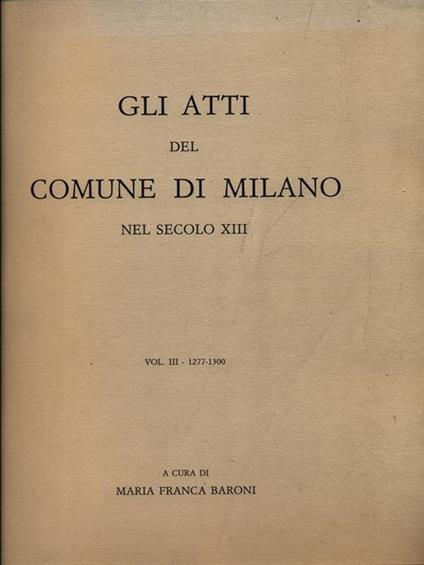 Gli anni dell'aquila - Ruggero Orlando - copertina
