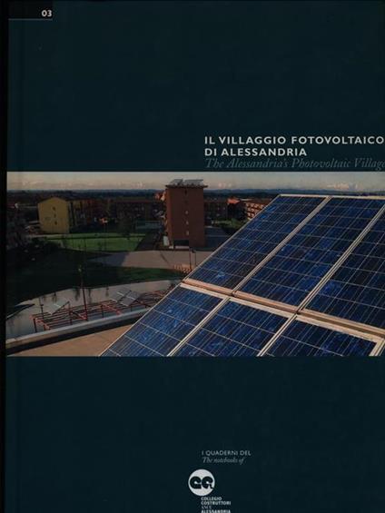 I racconti dei Carolingi - Deda Pini - copertina