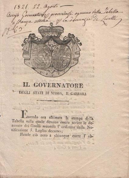 I quaderni dell'arte. Racconti d'amore nella pittura di Salvatore Fiume - copertina