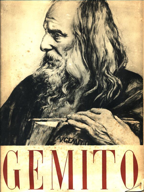 Gemito
