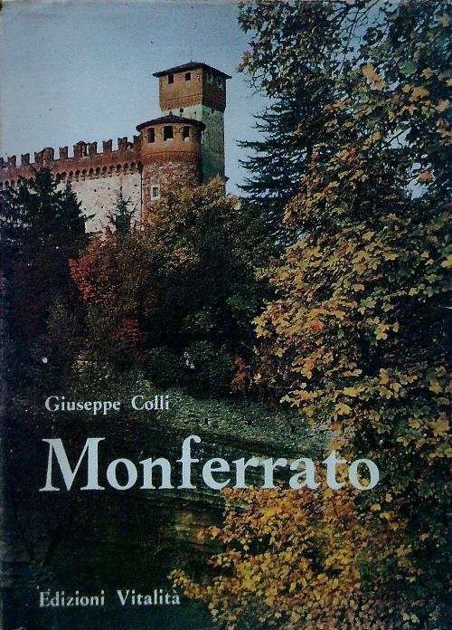Monferrato