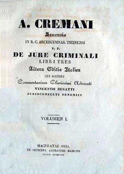 I Deutsch romer - copertina