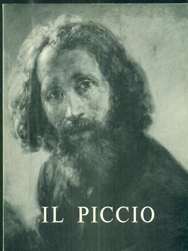 Il Piccio. Giovanni Carnovali detto il Piccio nelle collezioni private bergamasche