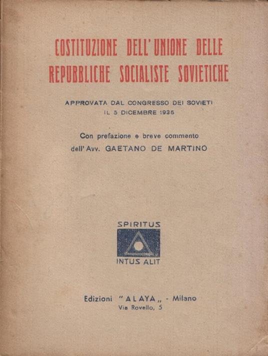 La vita e l'arte di Auguste Renoir - Piera Callegari - copertina