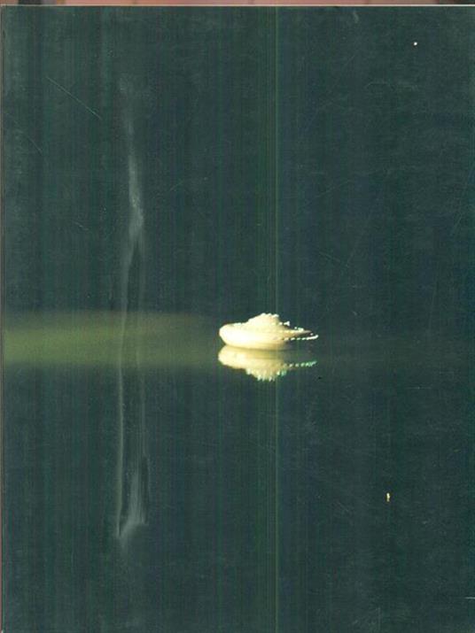 Annie Ratti - copertina