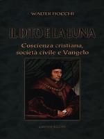 Il dito e la luna