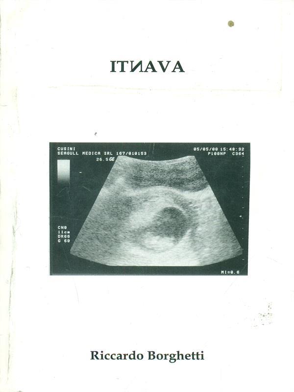 Itnava. Lo è