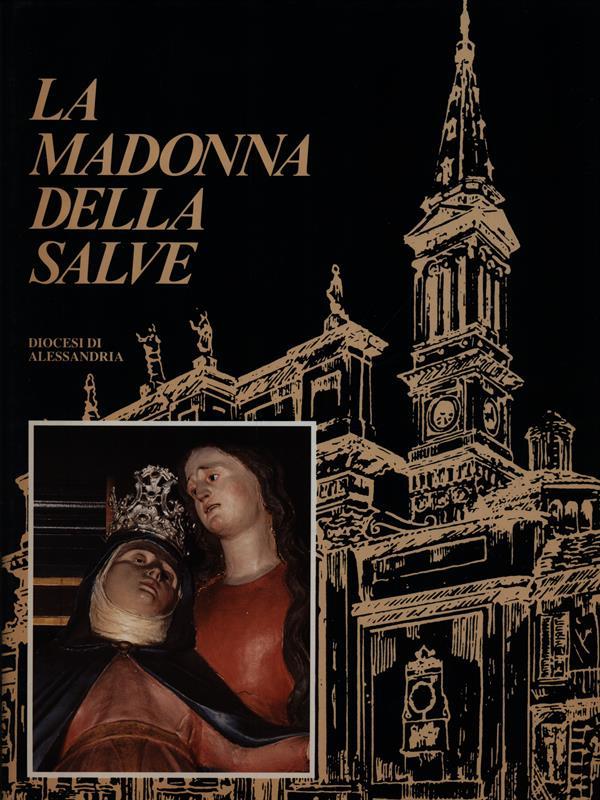 La Madonna della Salve