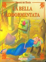 La bella addormentata
