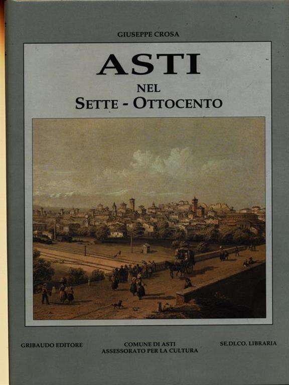 Antica Libreria Goggia