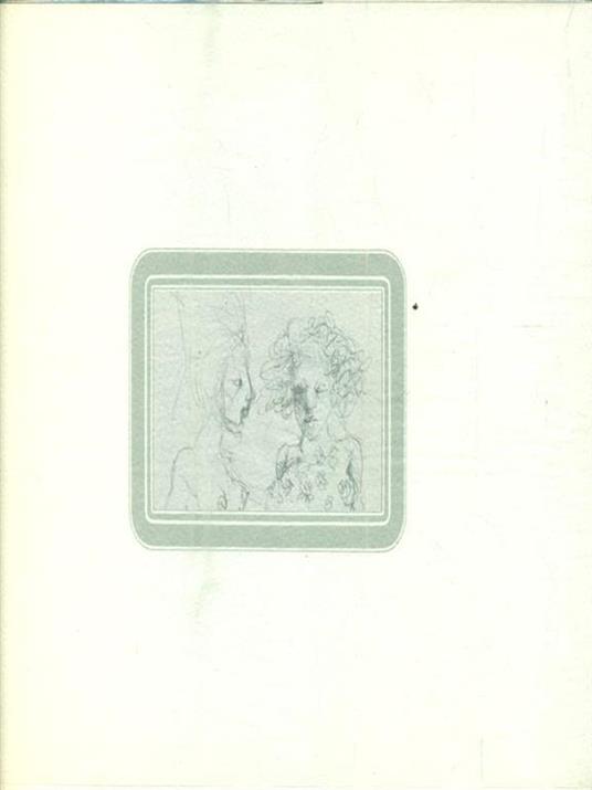 Guido Somarè - copertina